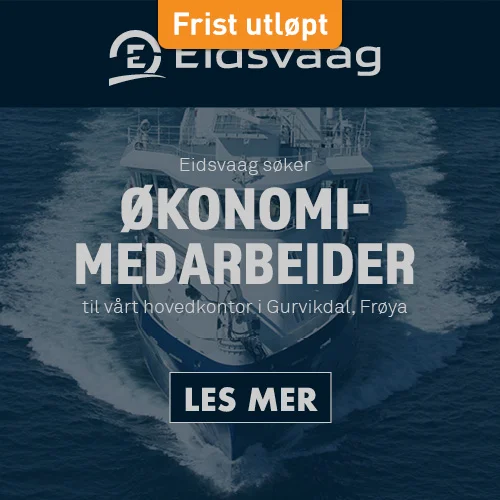 Eidsvaag_500x500_utløpt.jpg