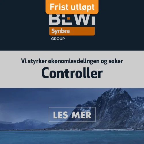 Bewi_500x500_controller_utløpt.jpg