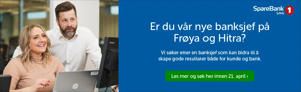 980x300_Stilling_Hitra_Froya.jpg