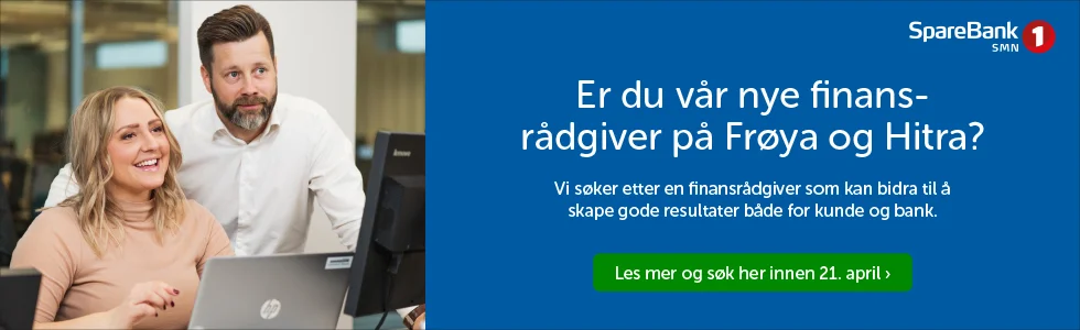 980x300_Stilling_Hitra_Froya-2.jpg