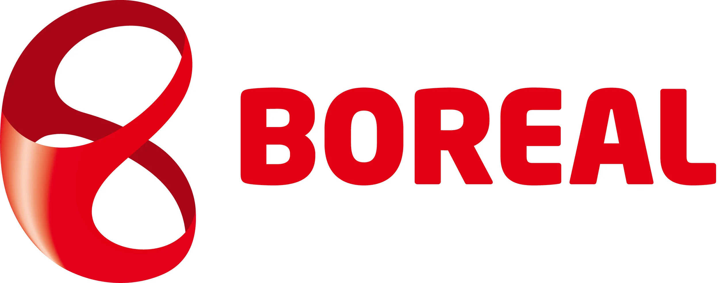 boreal_logo_liggende_original.jpg