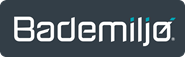 Bademiljø.png