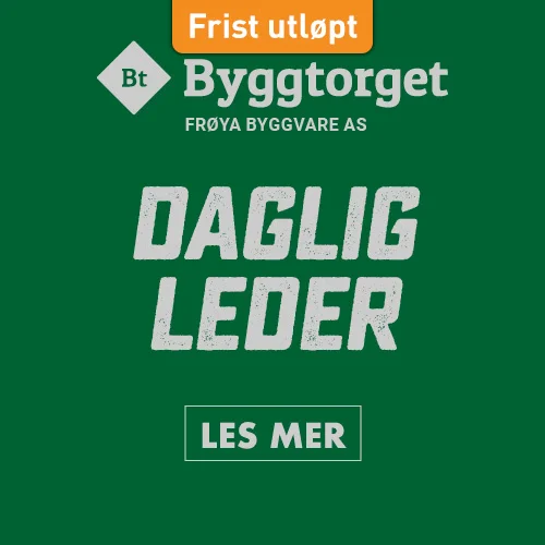 FrøyaByggvare_500x500_utløpt.jpg