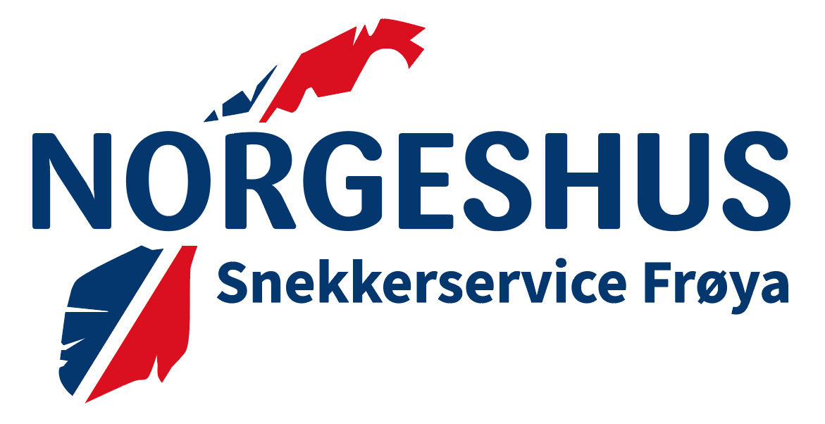 Skjermbilde 2019-04-16 kl. 14.53.28.png