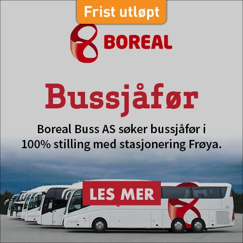 Boreal_500x500_utløpt.jpg
