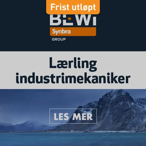 Bewi_500x500_lærling_utløpt.jpg
