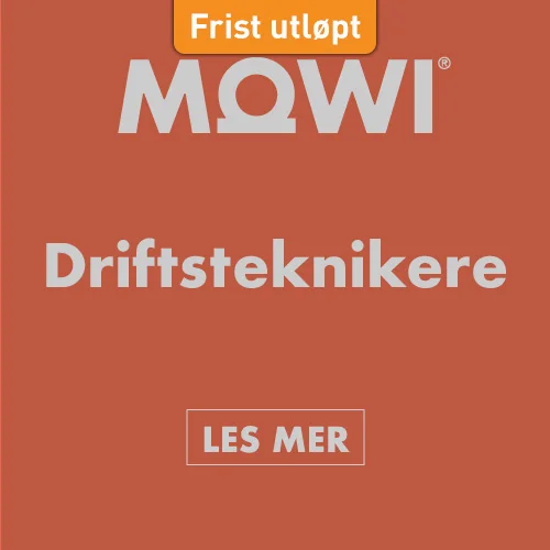 Mowi_500x500_driftsteknikere_utløpt.jpg