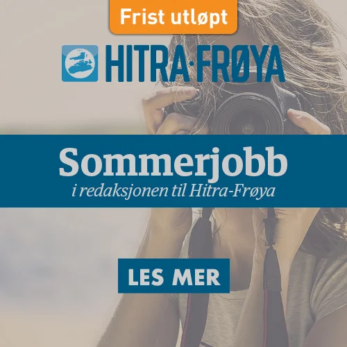 HF_500x500_sommerjobb_utløpt.jpg