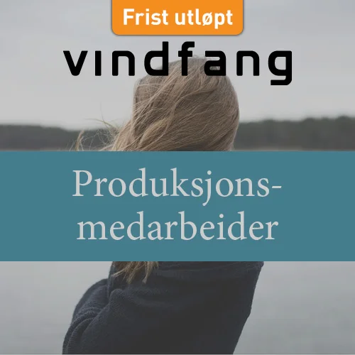 Vindfang_Prod_500x500_utløpt.jpg