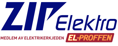 Skjermbilde 2019-06-26 kl. 10.56.43.png