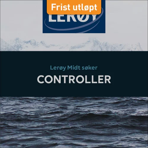 HFjobb_boks_Controller_500x500_utløpt.jpg