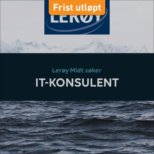 Lerøy_ITkonsulent_500x500_utløpt.jpg