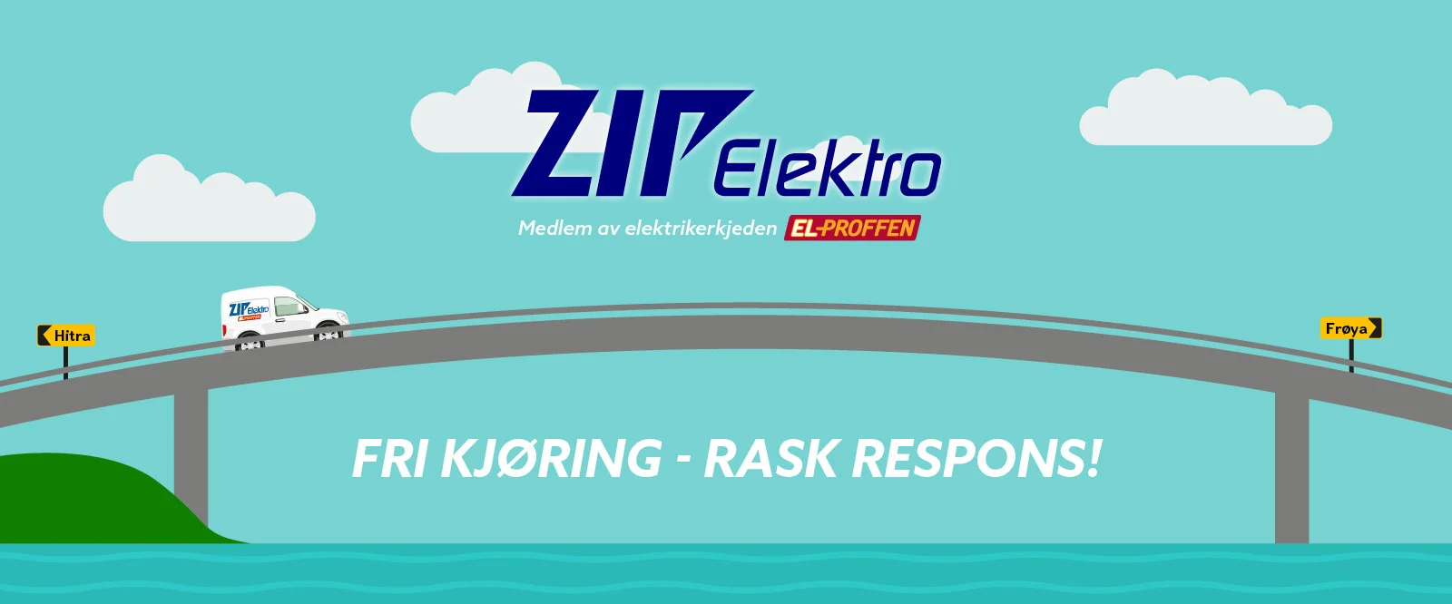 ZIP heading hfjobb.jpg