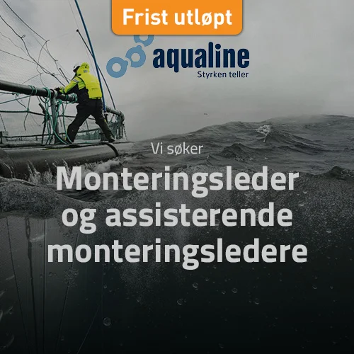 Aqualine_500x500_montering_utløpt.jpg
