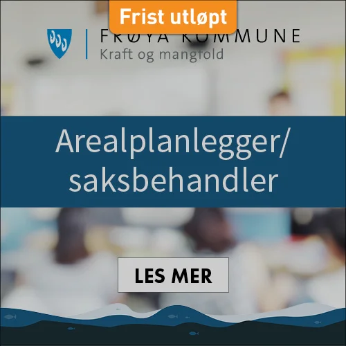 HFjobb_boks_stilling_500x500_planlegger_utløpt.jpg