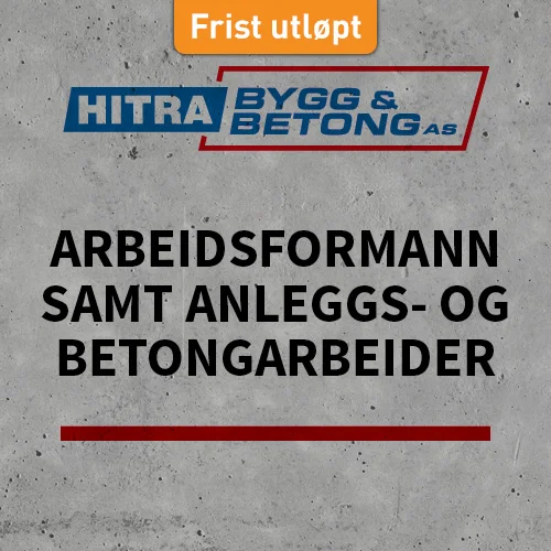 HBB_stillinger_500x500_formann_utløpt.jpg