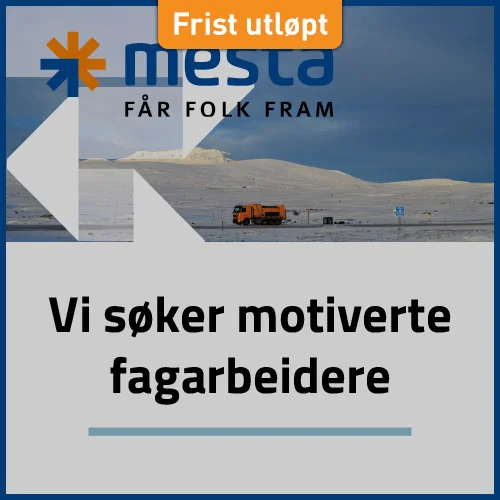 Mesta_500x500_utløpt.jpg
