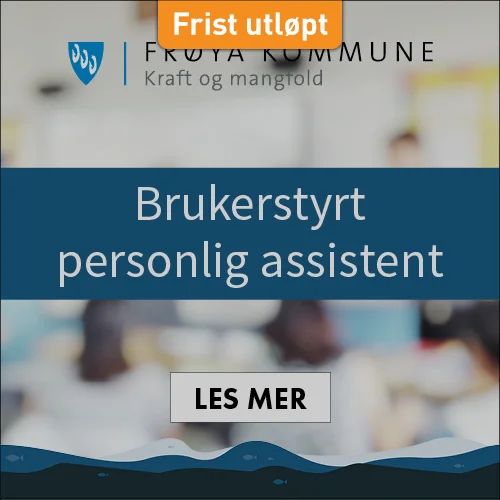 FrøyaKommune_500x500_BPA_utløpt.jpg