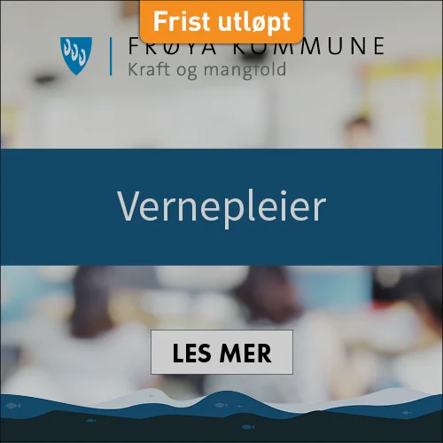 FrøyaKommune_500x500_vernepleier_utløpt.jpg