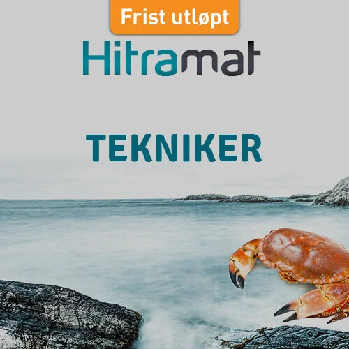 Hitramat_stilling_500x500_utløpt.jpg