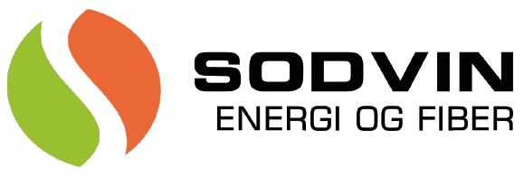 Skjermbilde 2019-10-09 kl. 12.57.12.png