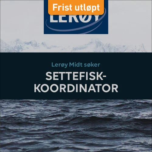 Lerøy_Settefisk_500x500_utløpt.jpg