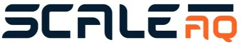 Scale_Logo_Color02.jpg