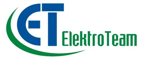 ElektroTeam-med-Elektrogruppen.jpg
