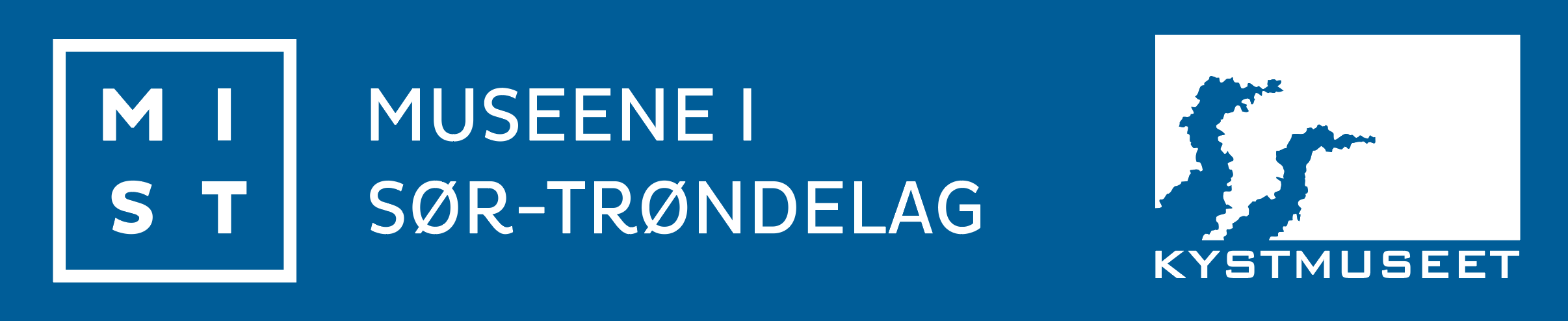 Skjermbilde 2020-01-24 kl. 09.10.33.png