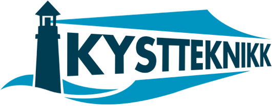 KystteknikkLogo_web.png