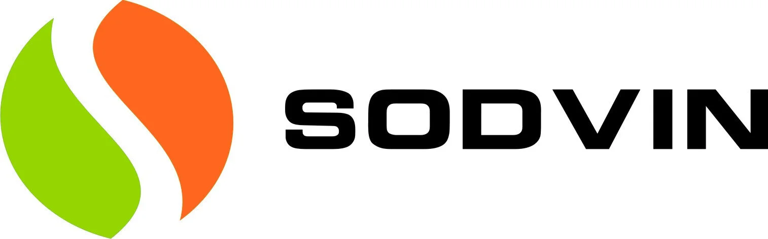 logo jpg.jpg