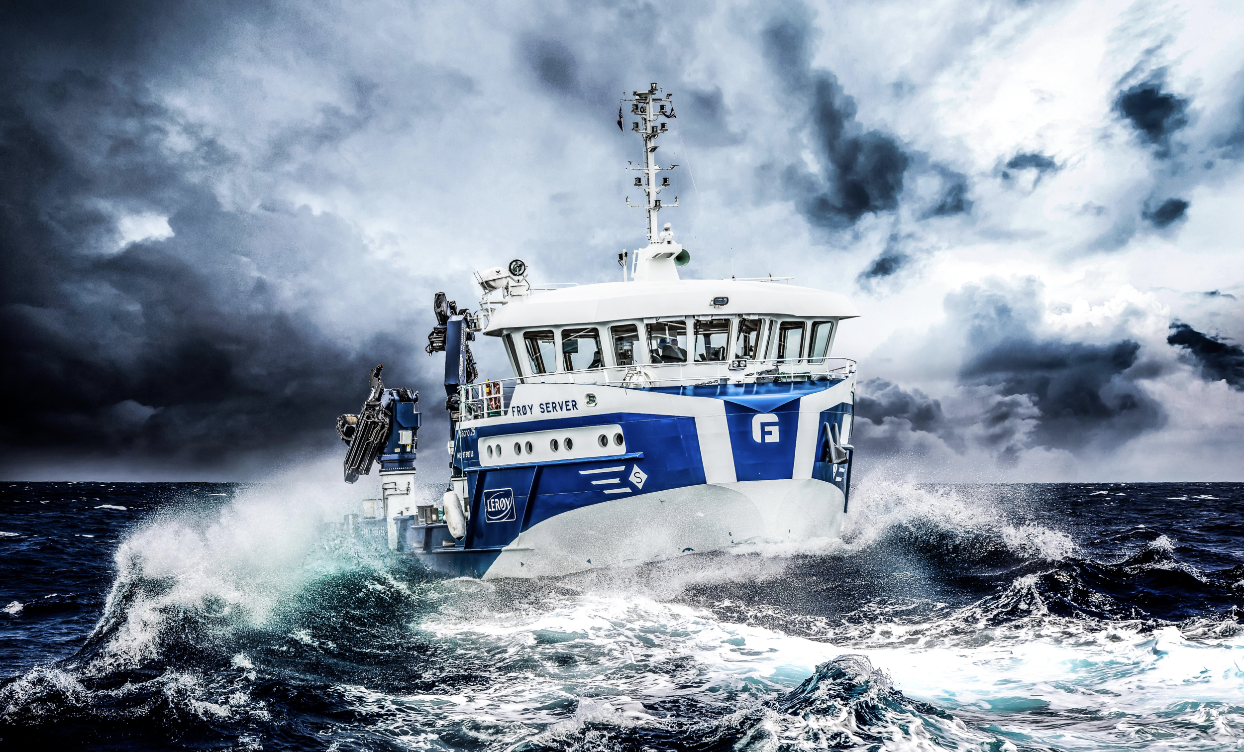 Skjermbilde 2020-11-26 kl. 09.54.09.png