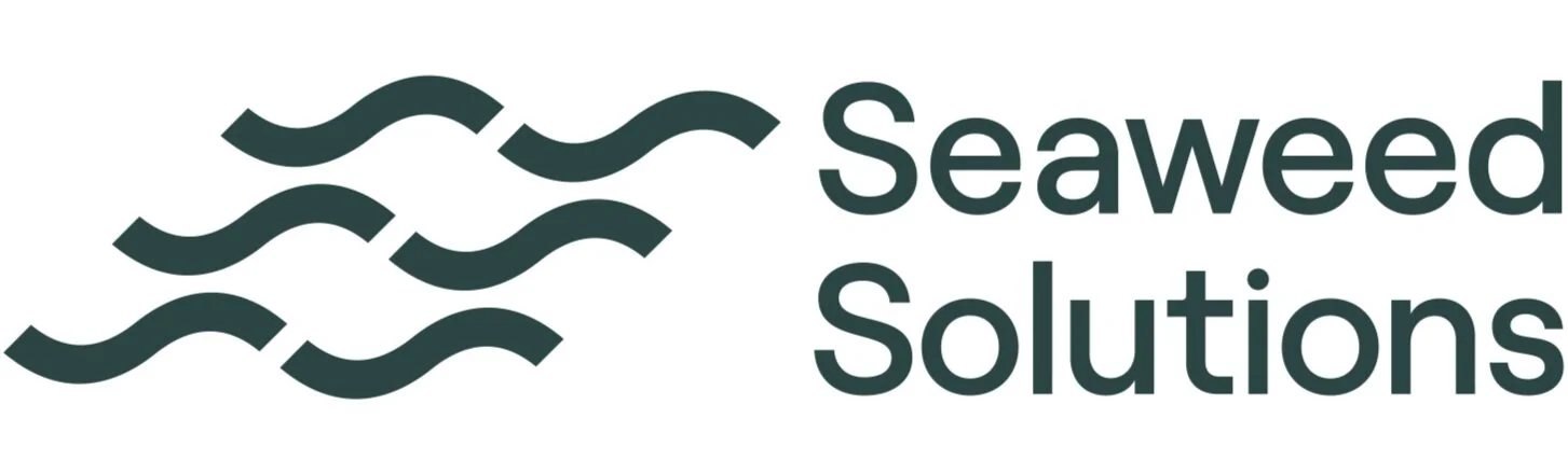 SeaweedSolutions_horizontallogo_RGB.jpg