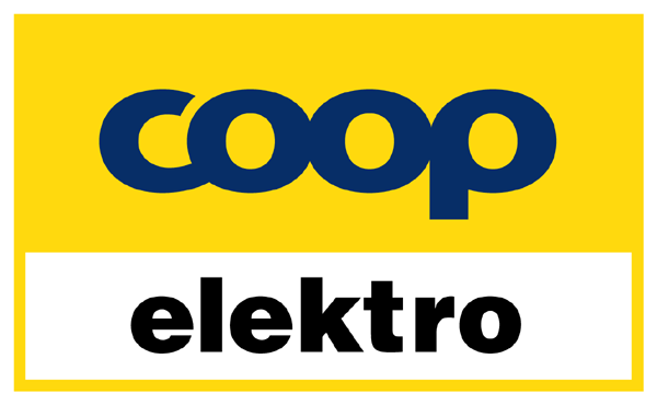 coop-elektro-stor.gif
