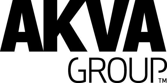 akvagroup_6802055315093428792.png