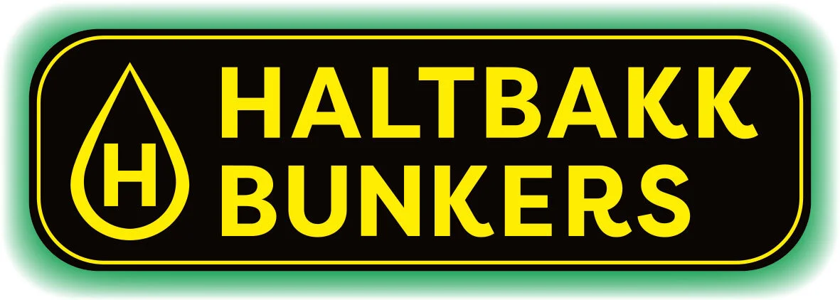 Haltbank bunkers — Jobb på Hitra og Frøya