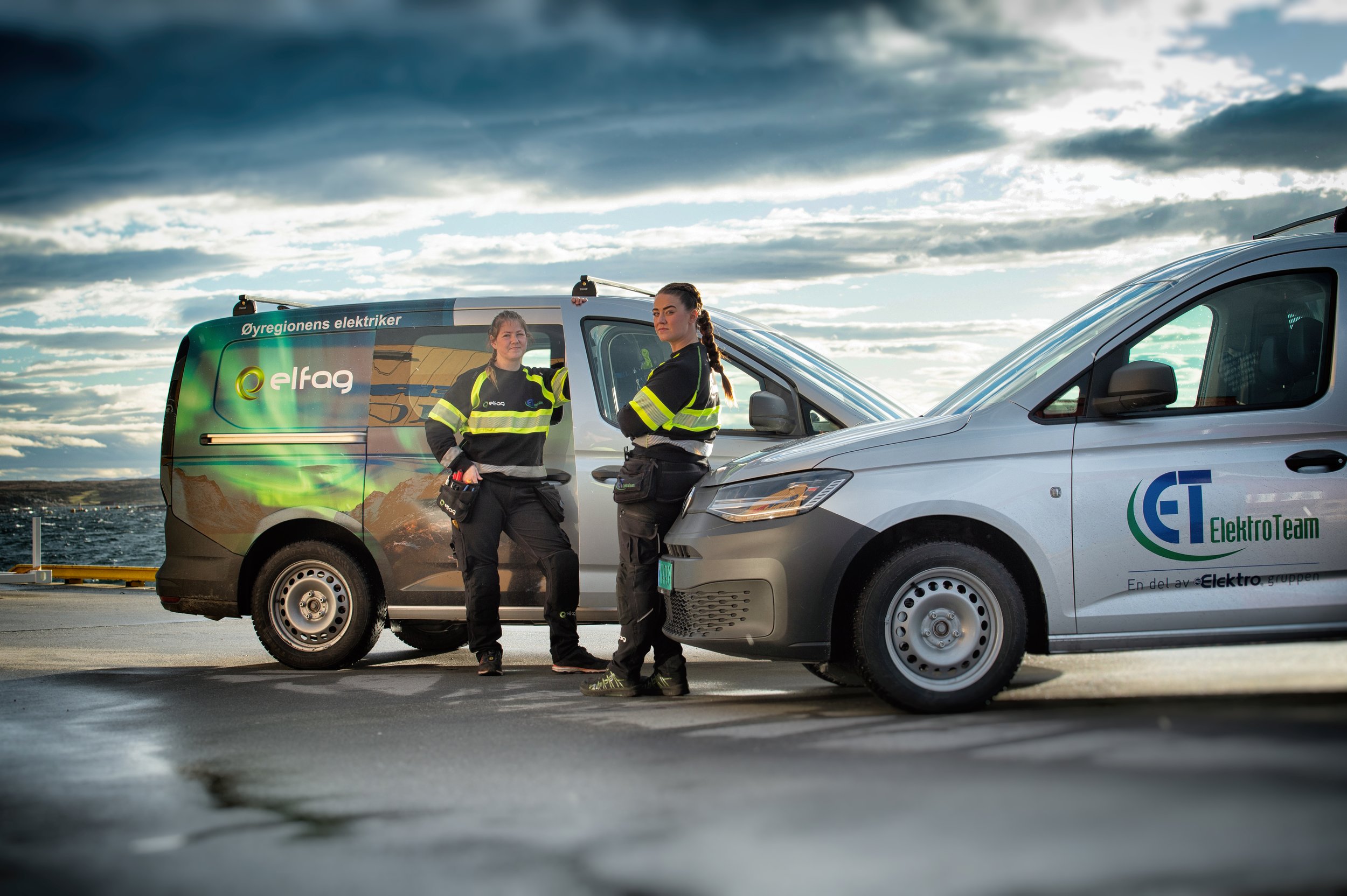 Elektroteam-4 kopi.jpg