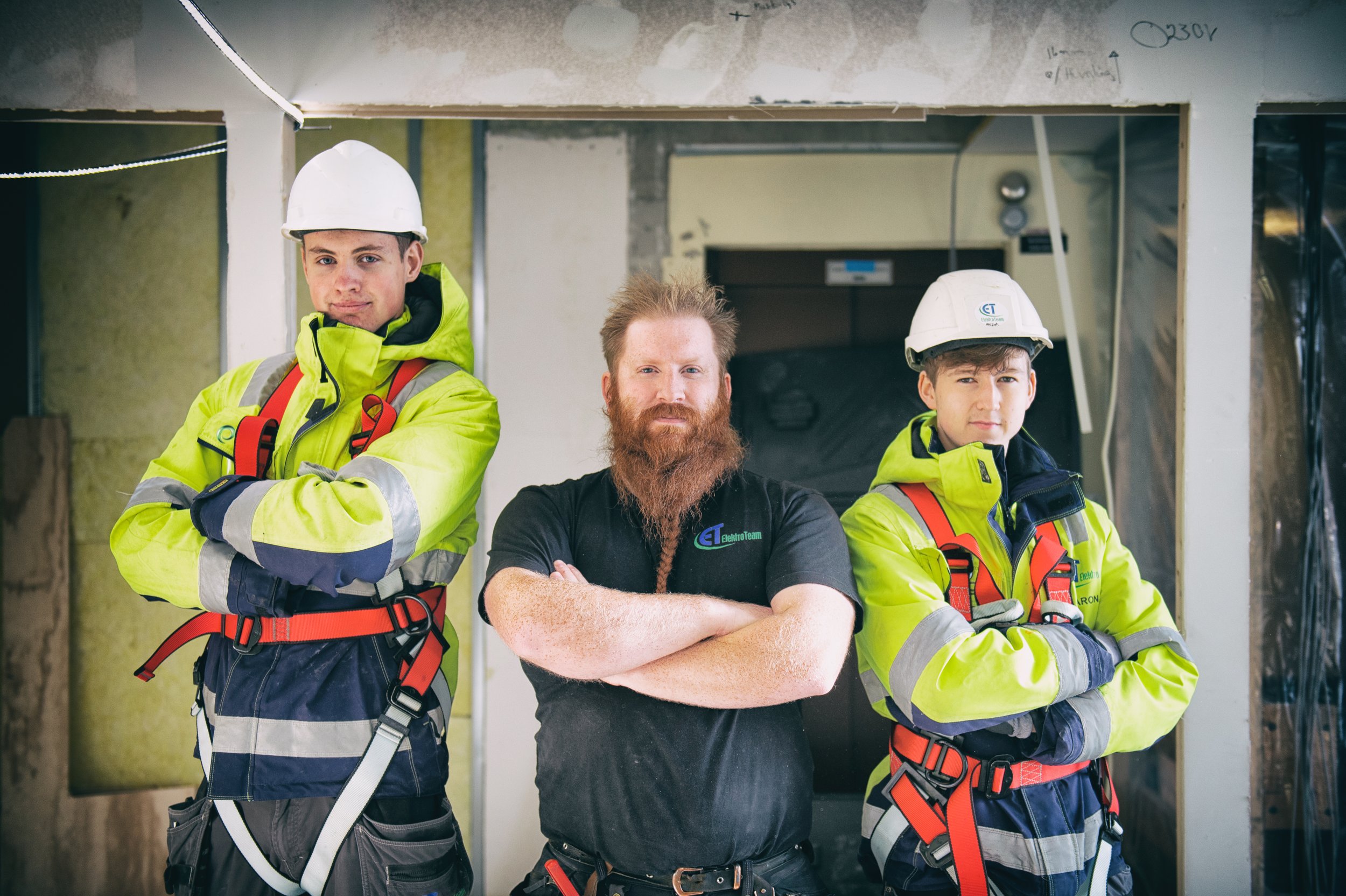 Elektroteam-25 kopi.jpg