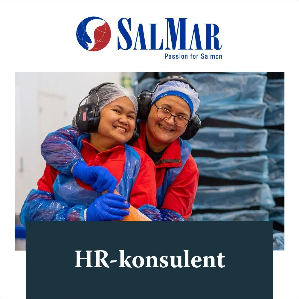 SalMar HR-konsulent HFjobb+FB.jpg