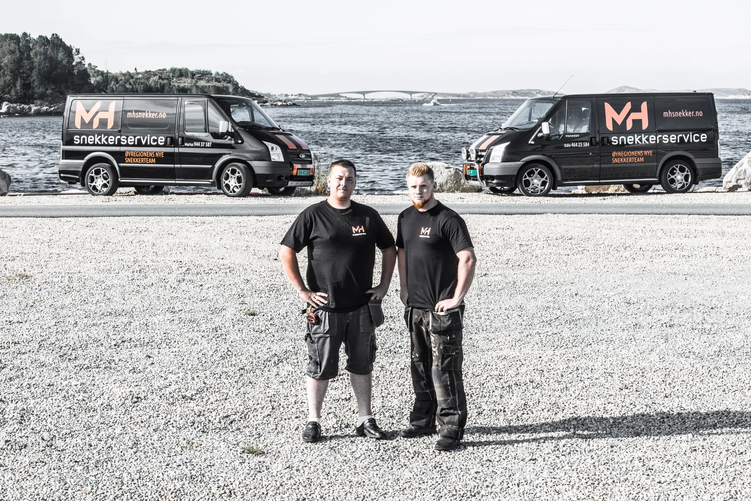 mhsnekkerservice-8002344.jpg