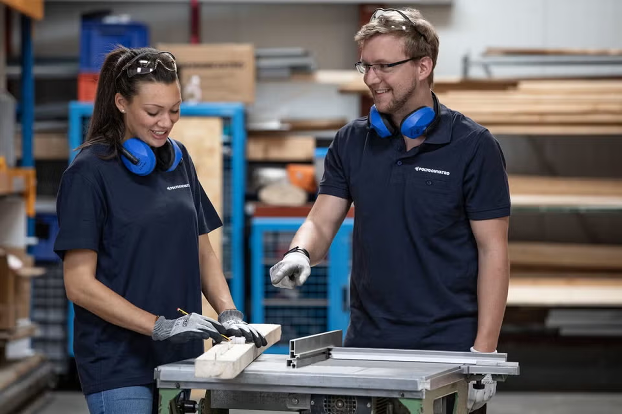 d25e9495-096f-4173-8ab0-442fc5a5ef50 2.png