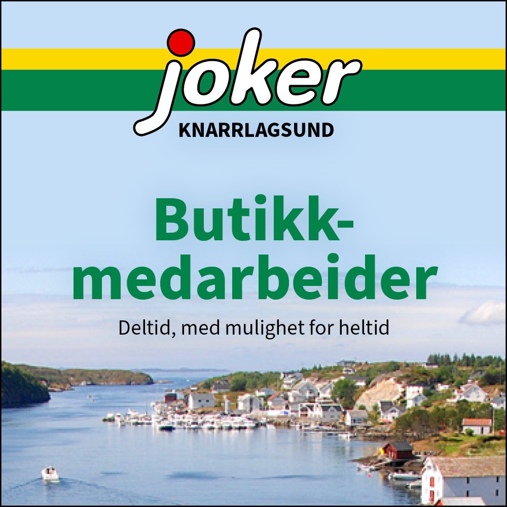 Joker Butikkmedarbeider HFjobb + FB.jpg