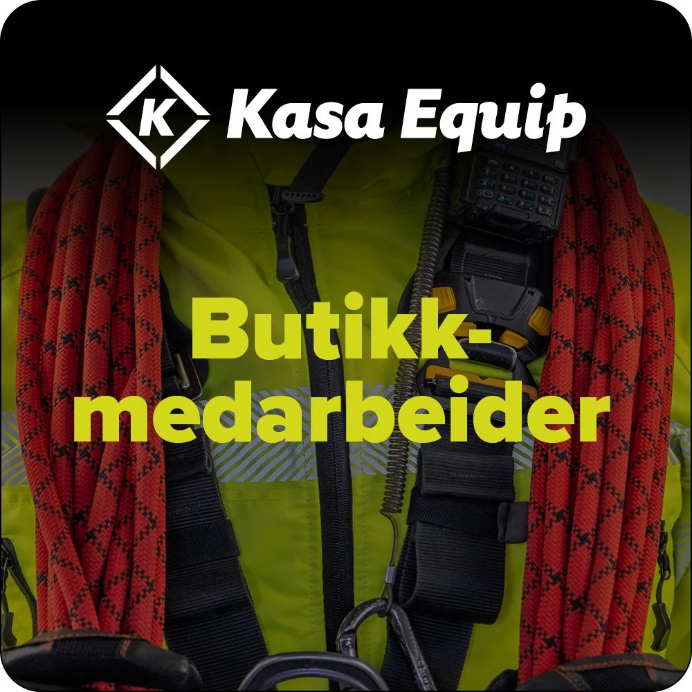 Kasa Butikkmedarbeider HFjobb+FB 2026.jpg