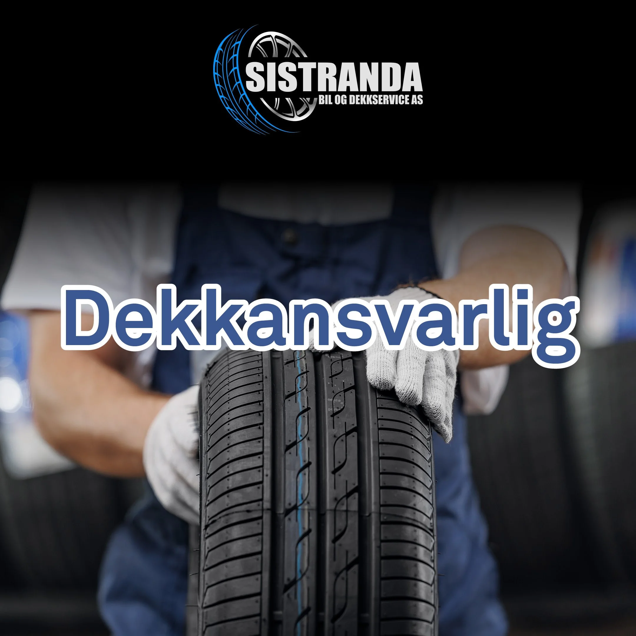 Dekkansvarlig HFjobb3.jpg