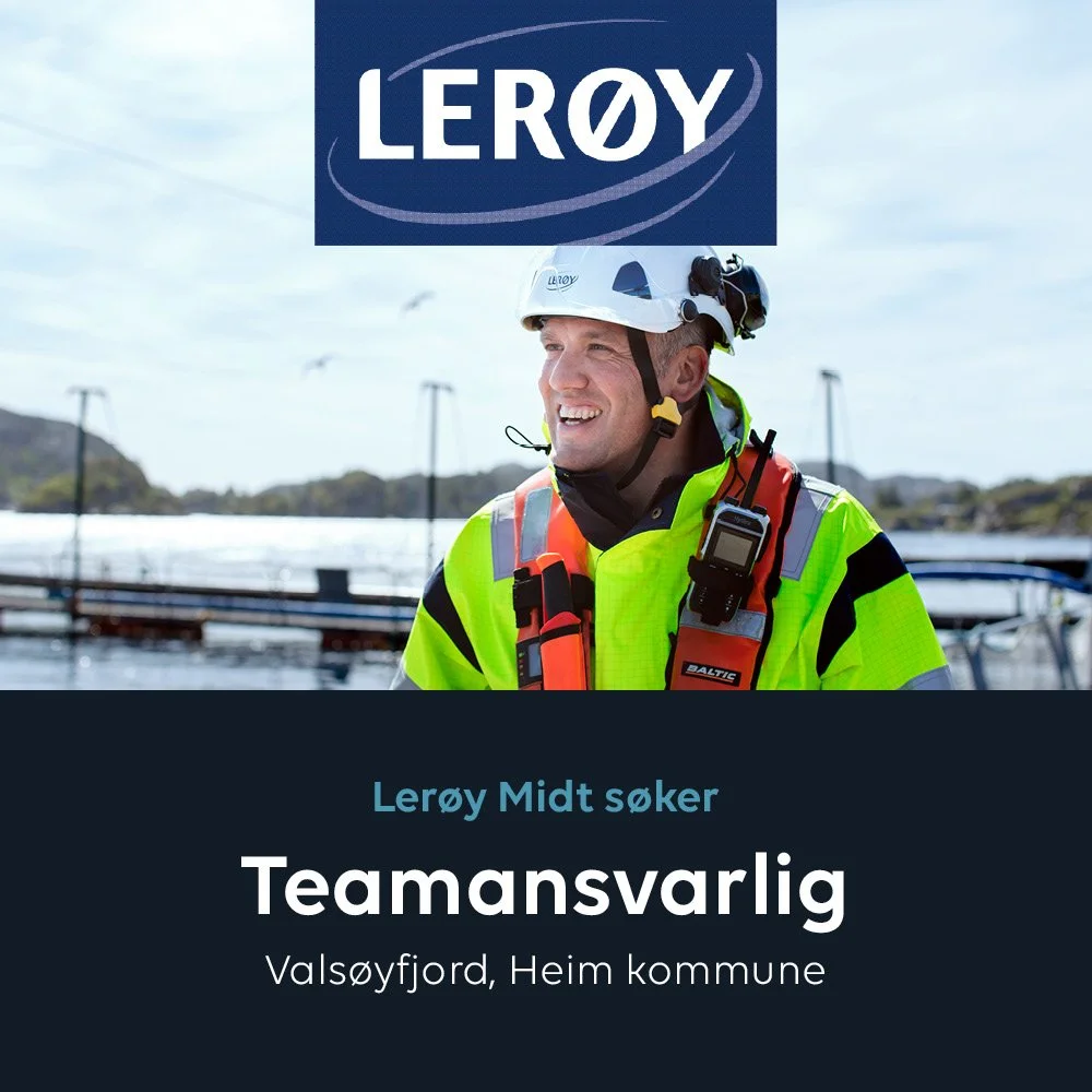 Lerøy Teamansvarlig HFjobb+FB.jpg