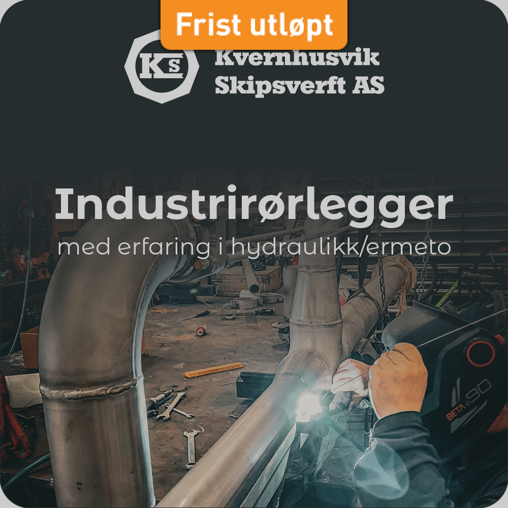 Kvernhusvik Industrirørlegger HFjobb+FB2.png