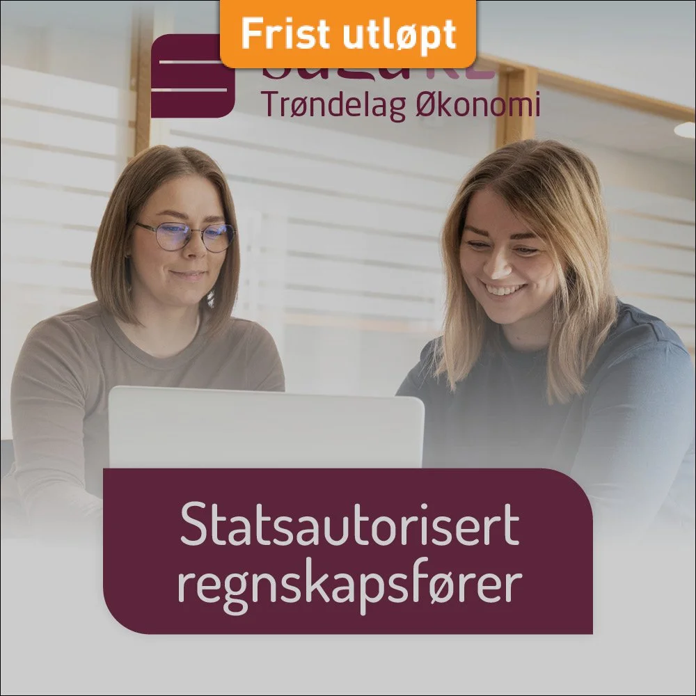 KL Regnskapsfører 2025 HFjobb+FB2.jpg