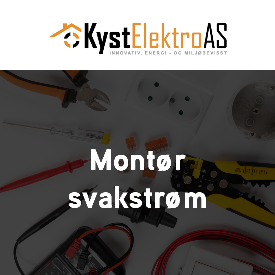Montør svakstrøm_FB_3.png