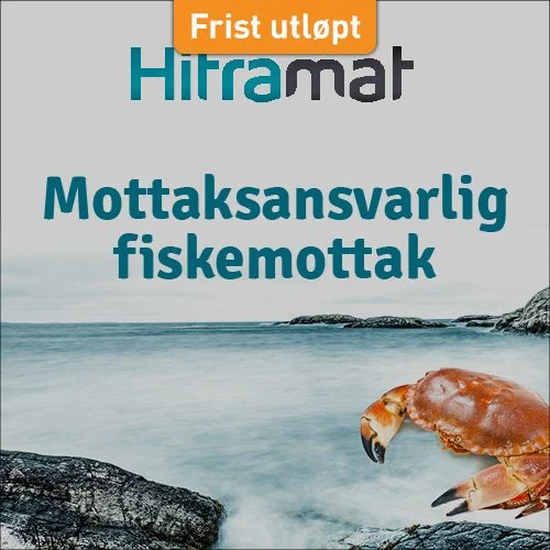 Hitramat HFjobb+FB Mottaksansvarlig2.jpg