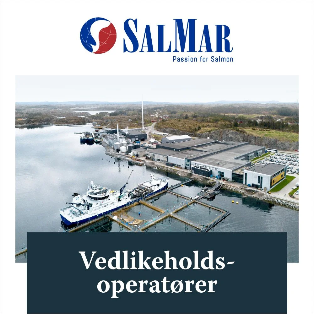 SalMar Vedlikeholdsoperatorer HFjobb+FB.jpg